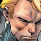 Image for article titled The Original Ant-Man Is Back in Comics and More Messed Up Than Ever